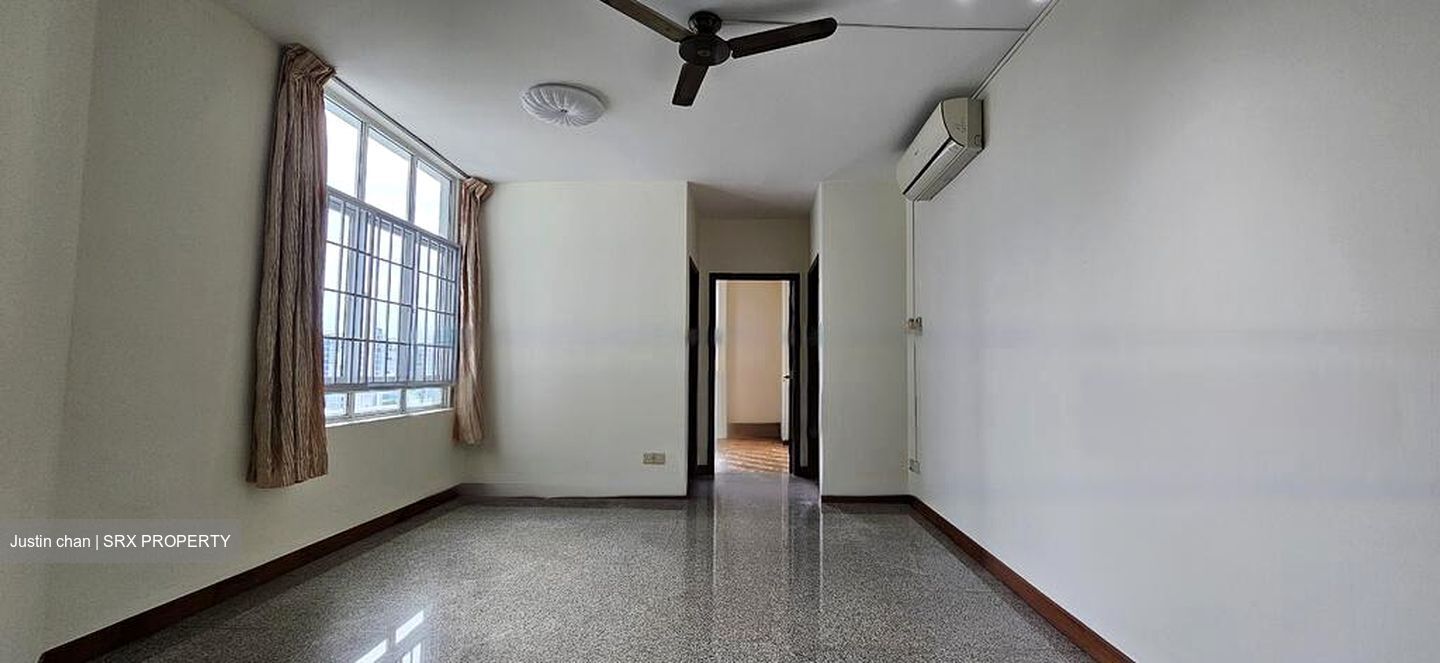 Maysprings (D23), Apartment #540689731